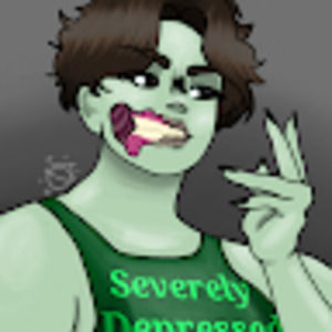 Meet your Posher, Jacqueline